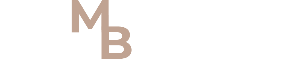 logo main