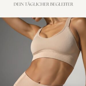 Fitness Planner